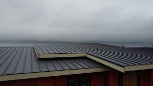 Best Slate Roofing  in Corbin, KY